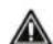 BARBECOOK Spring 3212 - Prima dell'utilizzo - 2