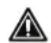 BARBECOOK Spring 3212 - Beobachten der Temperatur - 1
