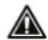 BARBECOOK Spring 3212 - Grillimine suletud kaanega - 1