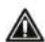 BARBECOOK Spring 3212 - Encender el quemador lateral - 1
