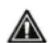 BARBECOOK Spring 3212 - Temperatuuri jalgimine - 1