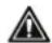 BARBECOOK Spring 3212 - Faire preuve de prudence avec le gaz - 1