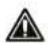 BARBECOOK Spring 3212 - Remplacement de la bonbonne - 1