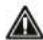 BARBECOOK Spring 3212 - Anslutning av slangen och cylindern till regulatorn - 6