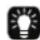 BARBECOOK Spring 3212 - Which cylinder, hose and regulator? - 4