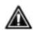 BARBECOOK Spring 3212 - Pour assembler l'appareil - 1