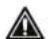 BARBECOOK Spring 3212 - Tenning av sidebrenner - 1