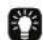 BARBECOOK Spring 3212 - Grillresti puhastamine - 1