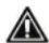 BARBECOOK Spring 3212 - Emalis - 1