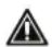 BARBECOOK Spring 3212 - 3a da crIIO6nTe ypeDa - 1