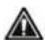 BARBECOOK Spring 3212 - Pripojenie hadice a flase k regulatóru - 5