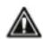 BARBECOOK Spring 3212 - Ja ir radusies gazes noplude - 1