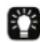 BARBECOOK Spring 3212 - Which cylinder, hose and regulator? - 2