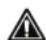 BARBECOOK Spring 3212 - Be cautious with gas - 1