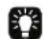 BARBECOOK Spring 3212 - Ordering spare parts - 1