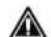 BARBECOOK Spring 3212 - UTILISATION D'UNE ALLUMETTE - 3