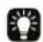 BARBECOOK Spring 3212 - Verificar as chamas - 1