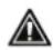 BARBECOOK Spring 3212 - Sicherheitshinweise - 1
