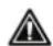 BARBECOOK Spring 3212 - Asado directe e indirecte - 1
