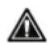 BARBECOOK Spring 3212 - Controller la temperatura - 1