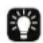 BARBECOOK Spring 3212 - REGISTER YOUR APPLIANCE - 1