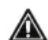 BARBECOOK Spring 3212 - Far attenzione al gas - 1