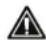 BARBECOOK Spring 3212 - Leery seguir las instrucciones - 1