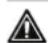 BARBECOOK Spring 3212 - Griller directement et indirectement - 1