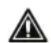 BARBECOOK Spring 3212 - Avant chaque utilisation - 2