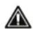 BARBECOOK Spring 3212 - Email - 1
