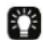 BARBECOOK Spring 3212 - IT - GUIDA ALL'USO - 1