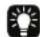 BARBECOOK Spring 3212 - REGISTRAR EL APARATO - 1