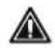 BARBECOOK Spring 3212 - When check for gas leaks? - 1