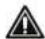 BARBECOOK Spring 3212 - 3NIOBAHE HA KINBPKT - 2