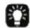 BARBECOOK Spring 3212 - LIMPAR O GRELHADOR - 1