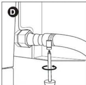 BARBECOOK Spring 3212 - A COPLAMIENTO A - 4