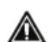 BARBECOOK Spring 3212 - Lire et suivre les instructions - 1