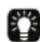 BARBECOOK Spring 3212 - Which cylinder, hose and regulator? - 3