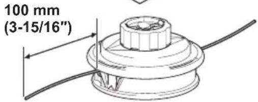 MAKITA DUR369LZ - 73