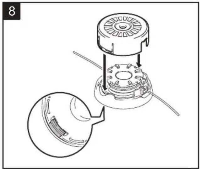 MAKITA DUR369LZ - 66