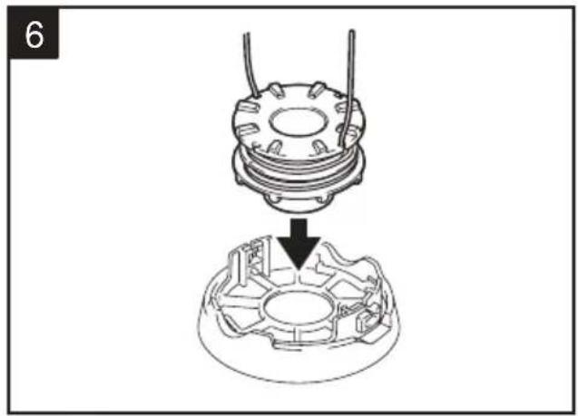 MAKITA DUR369LZ - 64