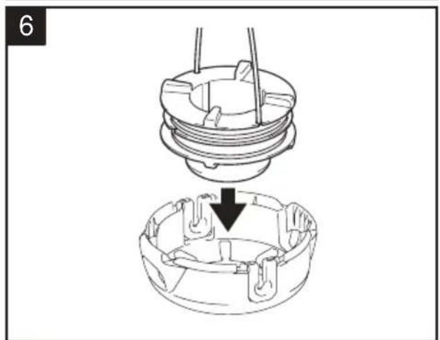 MAKITA DUR369LZ - 50