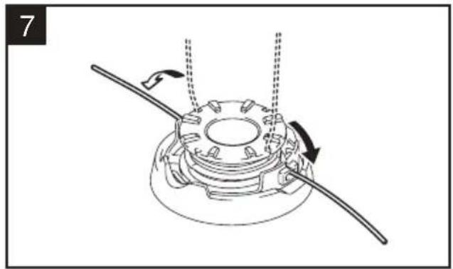 MAKITA DUR369LZ - 65