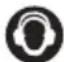 MAKITA DUR369LZ - Symbols - 8