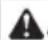 MAKITA DUR369LZ - OPTIONAL ACCESSORIES - 2
