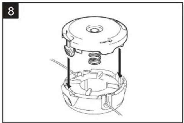 MAKITA DUR369LZ - 52