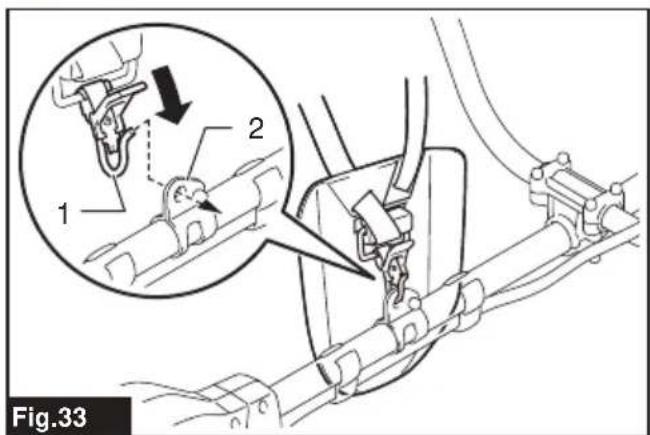 MAKITA DUR369LZ - 33