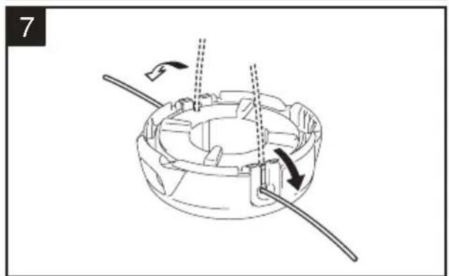 MAKITA DUR369LZ - 51
