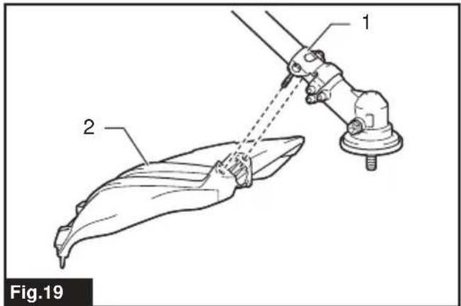 MAKITA DUR369LZ - 16