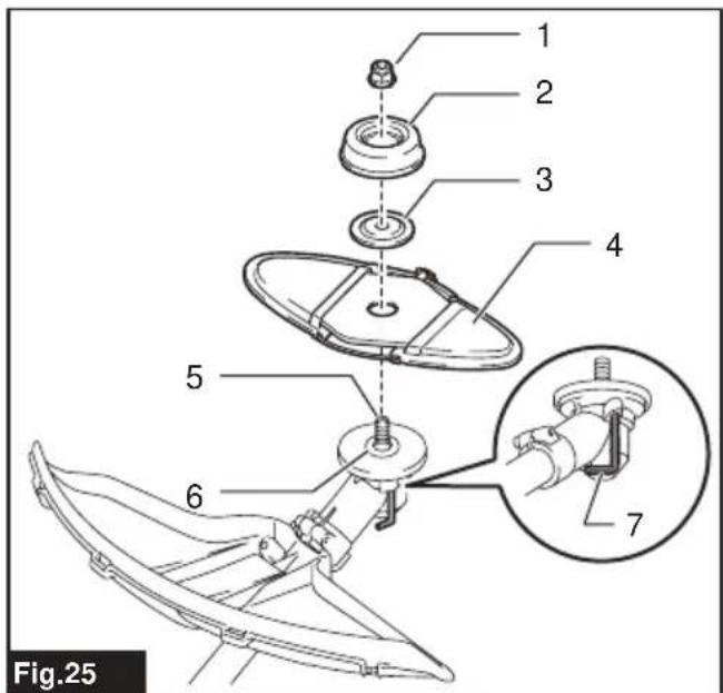 MAKITA DUR369LZ - 25